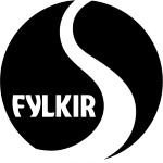 Фюлькир Рейкьявик