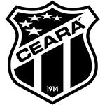Сеара