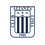 Альянса Лима Ю8