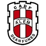 Алем