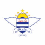 КА Либертад де Сан-Карлос