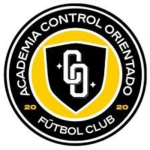 Контроль Ориентадо