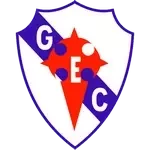 Галисия U20