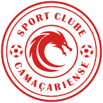 Камасариенсе U20