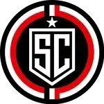 Санта-Крус-РН U15