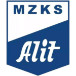 Алит Ожарув