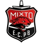 Микто-ПБ U17