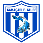 Камасари