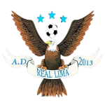 Реал Лима U12