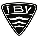 ИБВ Вестманнаэйяр