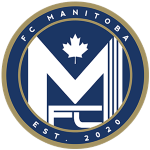 ФК Манитоба