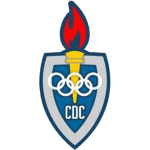 КД Ковадонга