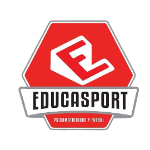 Эдукаспорт U8