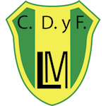 Лас Мандаринас