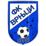 ФК Поповичи Врньци
