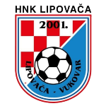 ХНК Липовача