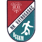 НК Ватрогасац Брезова
