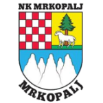 НК Мркопаль