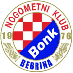 НК Бонк Бебрина