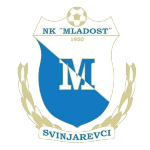 НК Младост Свиняревци