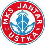 МКС Янтар Устка