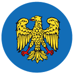 Фриул