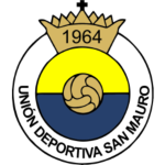 UD Сан Мауро