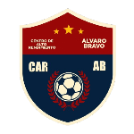 Караб U11