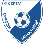 ФК Срем Сремски Михальевци