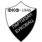 ФК Фрушкогорски Партизан Буковац