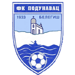 ФК Подунавац Белегиш