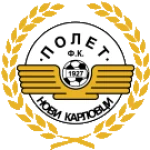 ФК Полет Нови Карловци