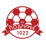 ФК Подринье Мачванска Митровица