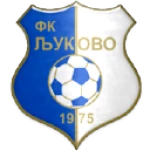ФК Люково