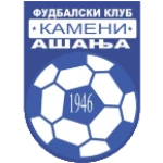 ФК Камени Ашаня