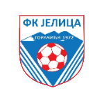 ФК Елица Горачичи
