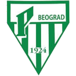 ФК Палилулац Београд