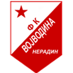 ФК Воеводина Нерадин