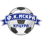 ФК Искра Куцура