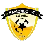 Камонго ФК