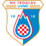 НК Троглав 1918 Ливно