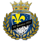НК Шпионица 1953