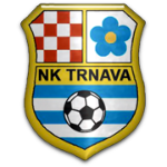 НК Трнава Горичан