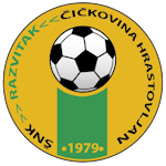 ШНК Развитак Чичковина