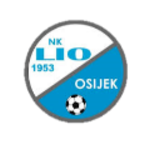 НК ЛИО Осиек
