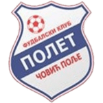 ФК Полет Чович Поле