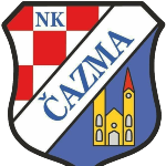 НК Чазма