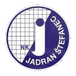 НК Ядран Штефанец