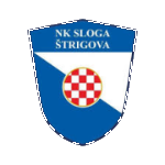НК Слога Штригова