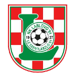 НК Ласлово '91